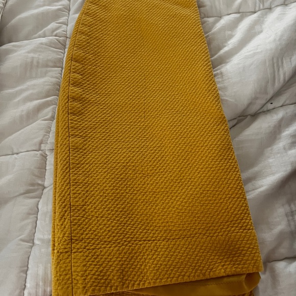 Skirts - Picture 8 of 13